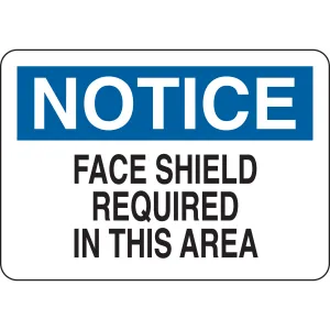 Product image for 128849