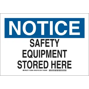 Product image for 128907