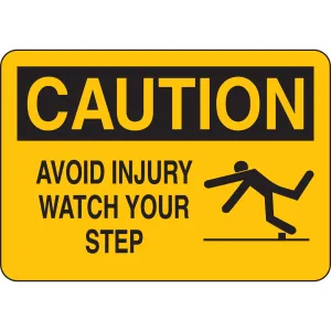 Product image for 129039