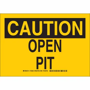 Product image for 129063