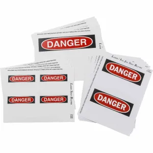 Product image for 12917