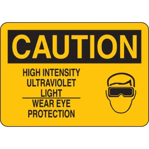 Product image for 129170
