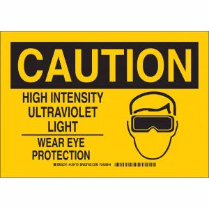 Product image for 129172