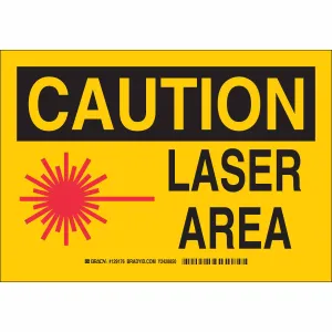 Product image for 129176