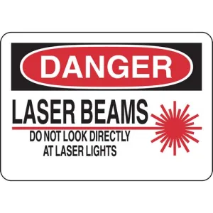 Product image for 129263