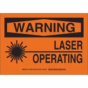 Product image for 129329