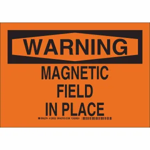 Product image for 129335