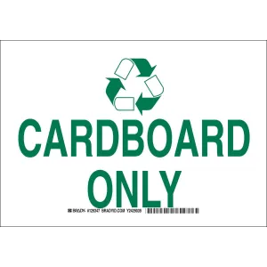Product image for 129348