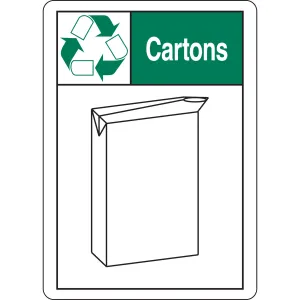 Product image for 129369
