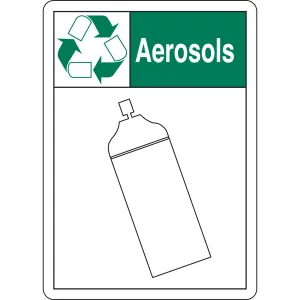 Product image for 129387