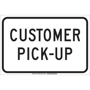 Product image for 129477