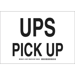 Product image for 129500