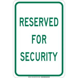 Product image for 129603