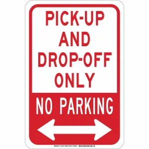 Product image for 129639