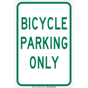 Product image for 129654