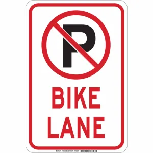 Product image for 129684