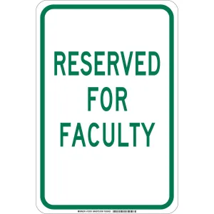 Product image for 129731