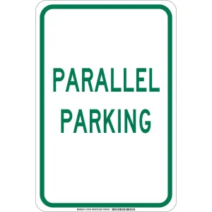 Product image for 129741