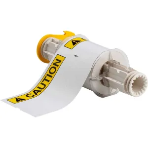 Product image for 130749