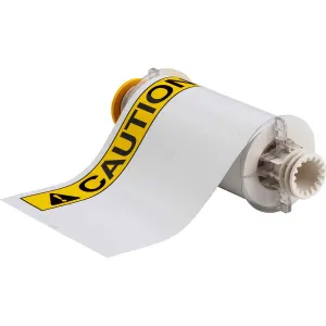 Product image for 130750