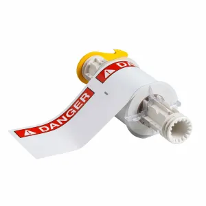 Product image for 130752