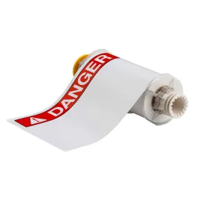 Product image for 130753