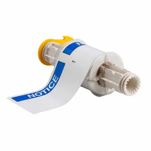 Product image for 130755