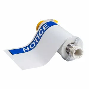 Product image for 130756