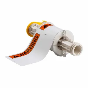 Product image for 130758