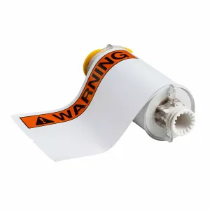 Product image for 130759
