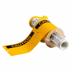 Product image for 130761