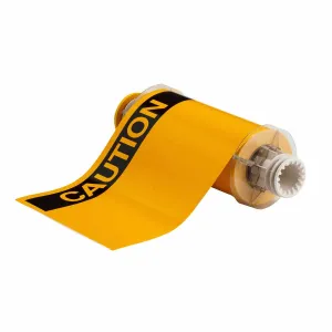 Product image for 130762