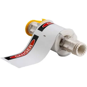 Product image for 130764