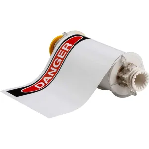 Product image for 130765