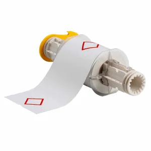Product image for 130766