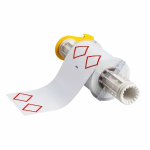 Product image for 130767