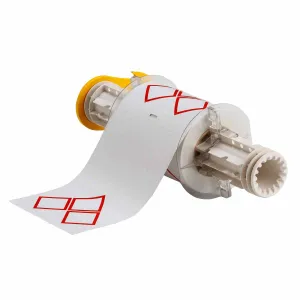 Product image for 130768