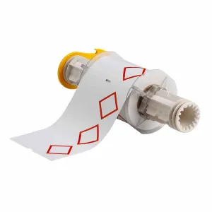 Product image for 130769