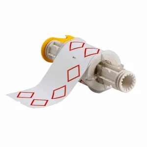 Product image for 130770