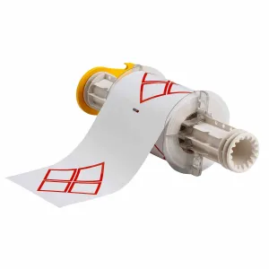 Product image for 130771