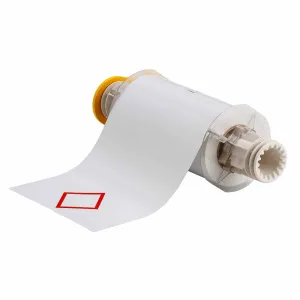 Product image for 130772