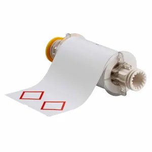 Product image for 130773