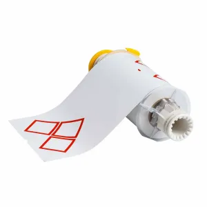 Product image for 130774