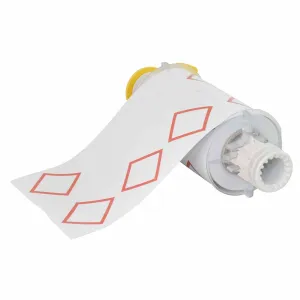 Product image for 130776