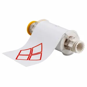 Product image for 130777