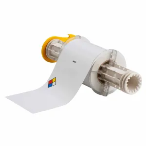 Product image for 130808