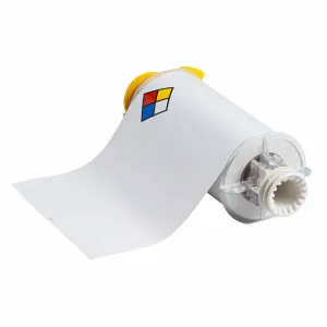 Product image for 130809