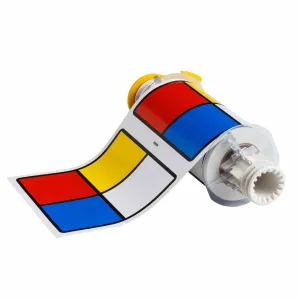 Product image for 130810