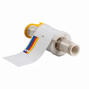 Product image for 130811