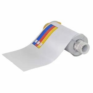 Product image for 130812